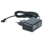 VHBW Hálózati adapter C39280-Z4-C744 Gigaset telefonhoz - 4 V / 0,15 A