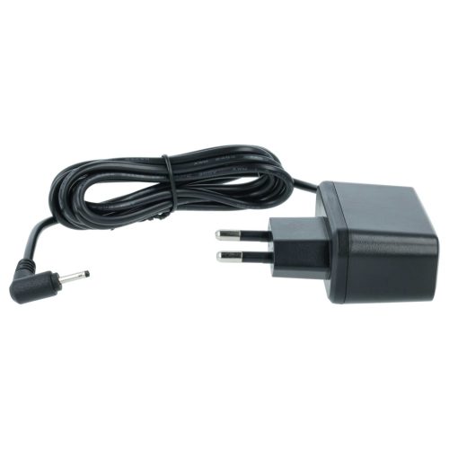 VHBW Hálózati adapter C39280-Z4-C744 Gigaset telefonhoz - 4 V / 0,15 A
