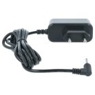 VHBW Hálózati adapter C39280-Z4-C744 Gigaset telefonhoz - 4 V / 0,15 A