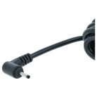 VHBW Hálózati adapter C39280-Z4-C744 Gigaset telefonhoz - 4 V / 0,15 A