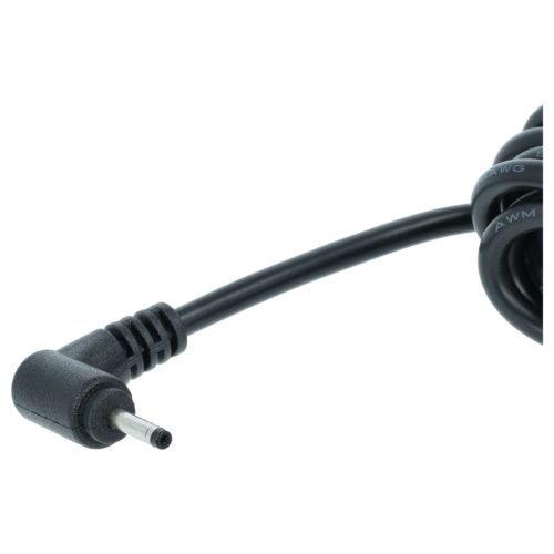 VHBW Hálózati adapter C39280-Z4-C744 Gigaset telefonhoz - 4 V / 0,15 A