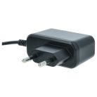 VHBW Hálózati adapter C39280-Z4-C744 Gigaset telefonhoz - 4 V / 0,15 A