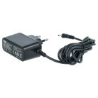 VHBW Hálózati adapter C39280-Z4-C744 Gigaset telefonhoz - 4 V / 0,15 A