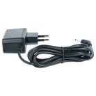 VHBW Hálózati adapter C39280-Z4-C744 Gigaset telefonhoz - 4 V / 0,15 A