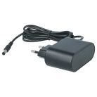 VHBW Hálózati adapter Eufy HomeBase S280, S380 riasztórendszerhez - 24 W