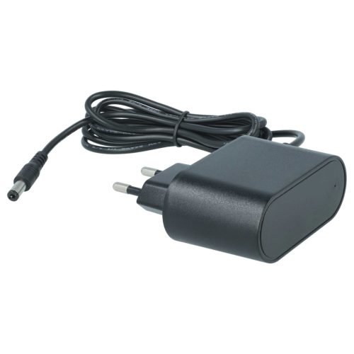 VHBW Hálózati adapter Eufy HomeBase S280, S380 riasztórendszerhez - 24 W