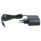 VHBW Hálózati adapter Eufy HomeBase S280, S380 riasztórendszerhez - 24 W