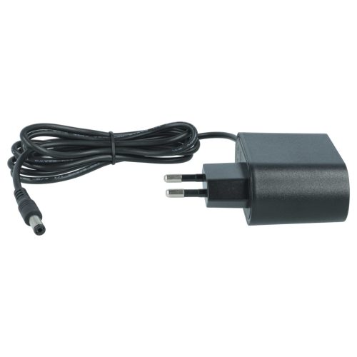 VHBW Hálózati adapter Eufy HomeBase S280, S380 riasztórendszerhez - 24 W