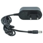 VHBW Hálózati adapter Eufy HomeBase S280, S380 riasztórendszerhez - 24 W