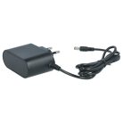 VHBW Hálózati adapter Eufy HomeBase S280, S380 riasztórendszerhez - 24 W