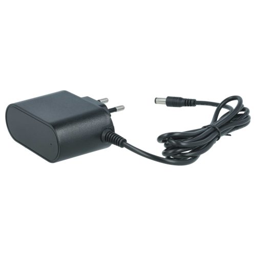 VHBW Hálózati adapter Eufy HomeBase S280, S380 riasztórendszerhez - 24 W