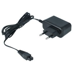  VHBW Hálózati adapter Gardena 09853-00.650.00 helyett - 5 V / 5 A