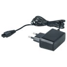 VHBW Hálózati adapter Gardena 09853-00.650.00 helyett - 5 V / 5 A