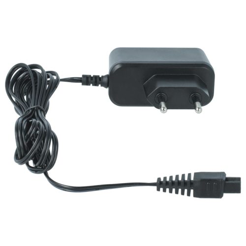 VHBW Hálózati adapter Gardena 09853-00.650.00 helyett - 5 V / 5 A