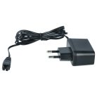 VHBW Hálózati adapter Gardena 09853-00.650.00 helyett - 5 V / 5 A