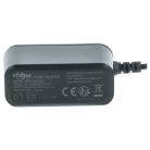 VHBW Hálózati adapter Gardena 09853-00.650.00 helyett - 5 V / 5 A