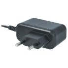 VHBW Hálózati adapter Gardena 09853-00.650.00 helyett - 5 V / 5 A