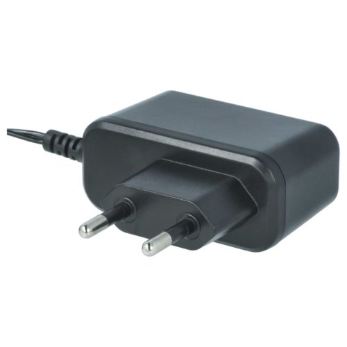 VHBW Hálózati adapter Gardena 09853-00.650.00 helyett - 5 V / 5 A