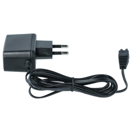 VHBW Hálózati adapter Gardena 09853-00.650.00 helyett - 5 V / 5 A