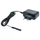 VHBW Charger Leifheit 89194, 89224 - 5 V / 1 A