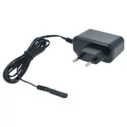 VHBW Charger Leifheit 89194, 89224 - 5 V / 1 A