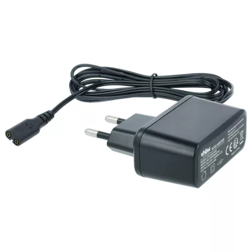 VHBW Charger Leifheit 89194, 89224 - 5 V / 1 A