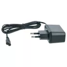VHBW Charger Leifheit 89194, 89224 - 5 V / 1 A