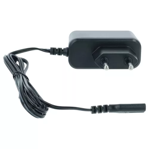 VHBW Charger Leifheit 89194, 89224 - 5 V / 1 A