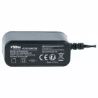 VHBW Charger Leifheit 89194, 89224 - 5 V / 1 A