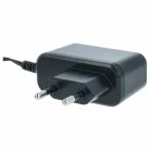 VHBW Charger Leifheit 89194, 89224 - 5 V / 1 A