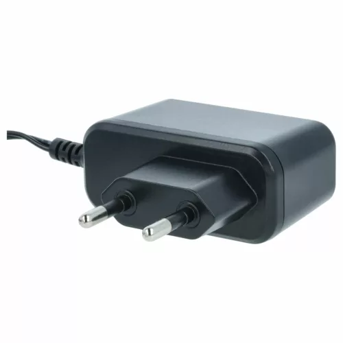 VHBW Charger Leifheit 89194, 89224 - 5 V / 1 A