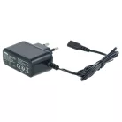 VHBW Charger Leifheit 89194, 89224 - 5 V / 1 A