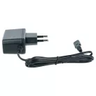 VHBW Charger Leifheit 89194, 89224 - 5 V / 1 A