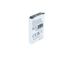 VHBW Mobiltelefon Akku Sonim BAT-03180-01S - 1750 mAh 3,7 V Li-Ion