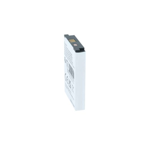 VHBW Mobiltelefon Akku Sonim BAT-03180-01S - 1750 mAh 3,7 V Li-Ion