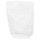 VHBW Vacuum Bag Dustcontrol 42285 substitute - polyethylene