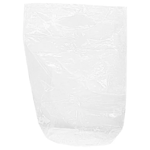 VHBW Vacuum Bag Dustcontrol 42285 substitute - polyethylene