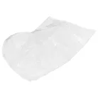 VHBW Vacuum Bag Dustcontrol 42285 substitute - polyethylene