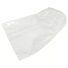 VHBW Vacuum Bag Dustcontrol 42285 substitute - polyethylene