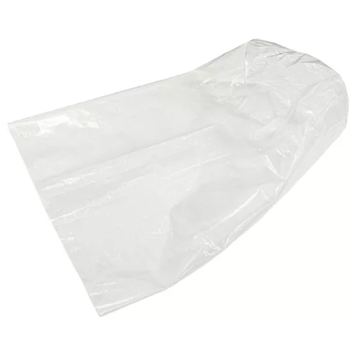 VHBW Vacuum Bag Dustcontrol 42285 substitute - polyethylene
