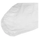 VHBW Vacuum Bag Dustcontrol 42285 substitute - polyethylene