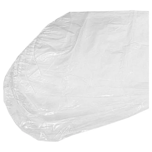VHBW Vacuum Bag Dustcontrol 42285 substitute - polyethylene