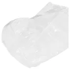 VHBW Vacuum Bag Dustcontrol 42285 substitute - polyethylene