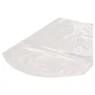 VHBW Vacuum Bag Dustcontrol 42285 substitute - polyethylene