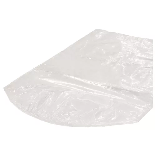 VHBW Vacuum Bag Dustcontrol 42285 substitute - polyethylene