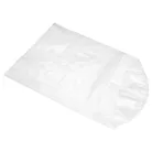 VHBW Vacuum Bag Dustcontrol 42285 substitute - polyethylene