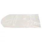 VHBW Vacuum Bag Dustcontrol 42285 substitute - polyethylene