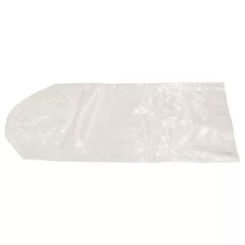 VHBW Vacuum Bag Dustcontrol 42285 substitute - polyethylene