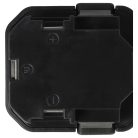 VHBW Elektromos szerszám akkumulátor VP0108, VP0109 - 1500 mAh 6 V NiMH