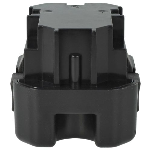 VHBW Elektromos szerszám akkumulátor VP0108, VP0109 - 1500 mAh 6 V NiMH